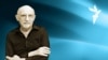 Cоломон Волков: Поющий философ