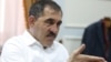 ГIалгIайчохь нускал далорехь хийцамаш бина Iедало 