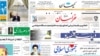 چراغ سبز دولت به گرانی‌ها؛ «سرکوب قیمتی دیگر عملی نیست»‌