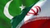 صدور گاز به پاکستان: ابهام‌های قراردادی که نهایی نشده است