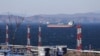 Китай и Индия остановили закупку российской нефти на фоне санкций