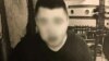 Полицияга кол салган мигрант изделүүдө