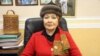 "Мәҗбүри вакцина, сарык көтүе һәм халык фикере". Илшат Әминов сүзенә Гөлзада Сафиуллина җавабы