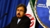 اعتراض دوباره ایران به «بدعهدی» بریتانیا در مورد واردات کیک زرد