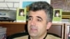 Duško Jovanović (1964-2004)
