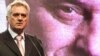 Čelnik Srpske napredne stranke Tomislav Nikolić