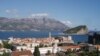 Budva