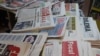 Rusia a făcut proba „tribalismului geopolitic” în care se complace în ultima vreme (Dorin Popescu/spotmedia.ro)