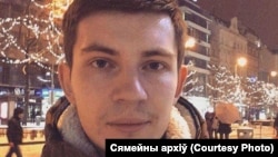 Иҳар Лосик
