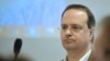 Bodo Weber, bashkëpunëtor i lartë i Këshillit për Politika të Demokratizimit në Berlin. 