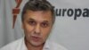 Igor Boțan