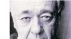 Eugen Ionescu