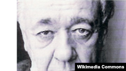 Eugen Ionescu
