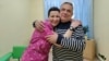 Image result for "Рыгор Кастусёў"