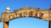 16x9 Image