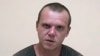 Засудженому російським судом у Криму українцю Геннадію Лимешку силовики РФ можуть висунути нове звинувачення