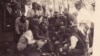 16x9 Image