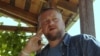 Image result for "Алесь Чыгір"