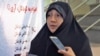 معاون دادستانی خراسان رضوی: ظاهر شیک بچه‌ها عامل محرک برای کودک‌آزارها است
