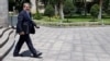 وزیر کشور: ۵ سال دیگر مهاجرت اقلیمی چهره ایران را تغییر می‌دهد