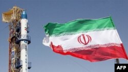 از زمانی که ایران ماهواره امید را با استفاده از موشک ایرانی به مدار زمین فرستاد، کشورهای غربی بارها از توسعه برنامه موشکی ایران ابراز نگرانی کرده‌اند.