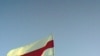 Image result for "Сяргей Панамароў"