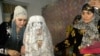 Көп улуттуу өлкөдө салт да көп