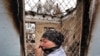 HRW: Июндагы зомбулукка кыргыз бийлиги да жарым-жартылай жооптуу