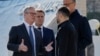 Стармер закликав посилювати спроможності української армії