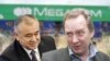 В Москве арестован Леонид Маевский, обвиняемый в вымогательстве $37,5 млн 