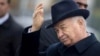 Өзбек президенти кыздар эрте турмуш куруусуна каршы