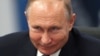 Путин Русия дәүләт милли сәясәт стратегиясенә үзгәрешләр кертте