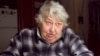 Он жыл мурда Путинди сындаган Салье кайрадан үн катты