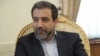 عراقچی: هيچ کسی خواستار بازگشت به شرايط قبل از توافق ژنو نيست