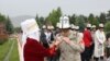 ОО «Кыргыз чоролору» учреждено в 2010 году.