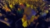 Exit festival