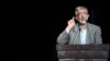 حدادعادل: وزیر کشور صراحتا نگفت که پول کثیف وارد سیاست شده است