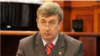 Валерий Кузьмин