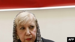 سيمين بهبهانی