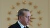 اردوغان: عملیات تصرف شهر الباب سوریه تقریبا تکمیل شده است