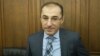 Ֆինանսների նախարար. Պետությունը բիզնես չի խլել և առաջիկայում էլ չի խլելու