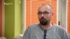 Rašidagić: Potvrđivanje UZP-a odrazit će se na odnose BiH i Hrvatske