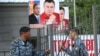 Отношение к «политическим делам» не изменилось