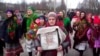 Image result for "Бялоцкі"