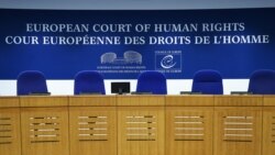ՄԻԵԴ-ը վճռել է՝ Հայաստանի նախկին կառավարությունը խախտել է լրատվամիջոցների իրավունքները