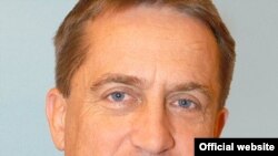 Božidar Kalmeta