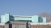"Исламское государство" взяло на себя ответственность за бунт в худжандской колонии. ВИДЕО