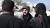 Кто, против кого и с чьей поддержкой воюет в Сирии