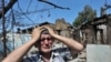 ГIиргIазойчура Къепедацаршкахь Вийна 117 Стаг
