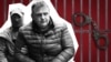 Владислав Єсипенко: «Вважаю цю справу політичною»